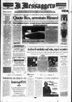 giornale/RAV0108468/2006/n. 106 del 19 aprile